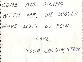 Steve on swing - note to Davie 1.jpg